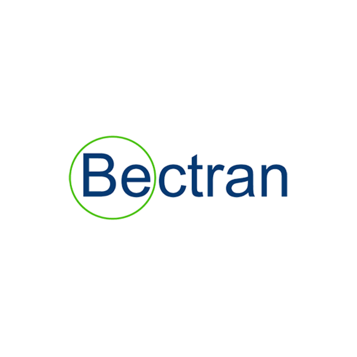 Bectran's New AR Command Centre: Revolutionising Receivables Management for Kiwi Businesses