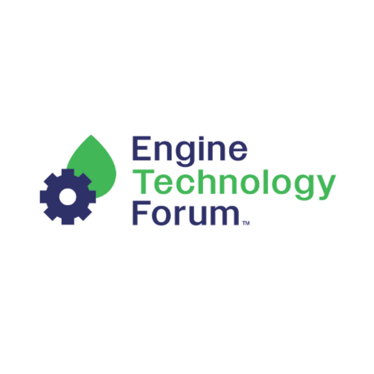California Renewable Energy Standards Under Scrutiny: Engine Tech Forum Calls for Updates