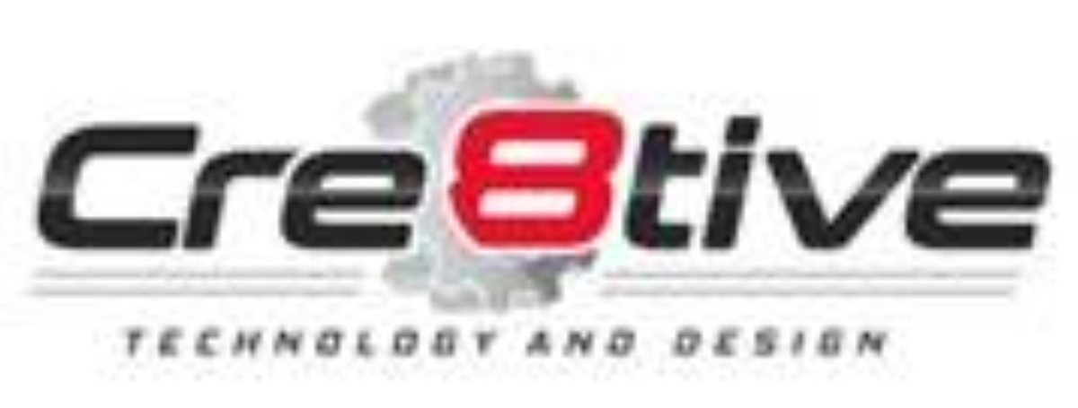 Cre8tive Partners with Precise to Supercharge Global ERP Compliance for Defence Industries
