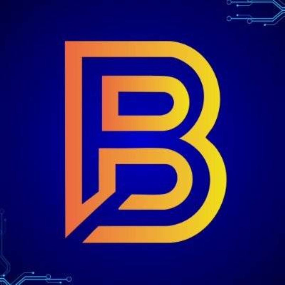 Bellarium Network: Simplifying DeFi with an All-in-One Ecosystem