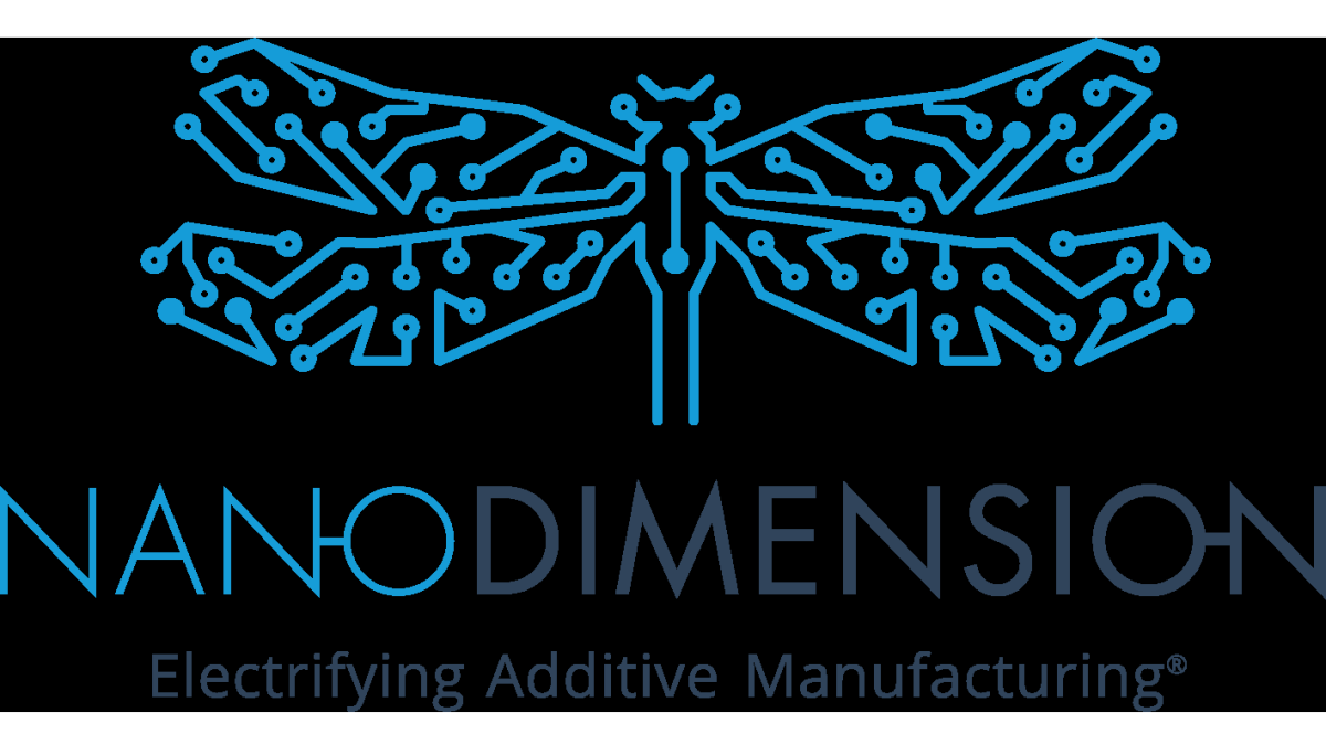 Nano Dimension Bolsters Board with Tech & Growth Powerhouse to Drive Global Manufacturing Expansion
