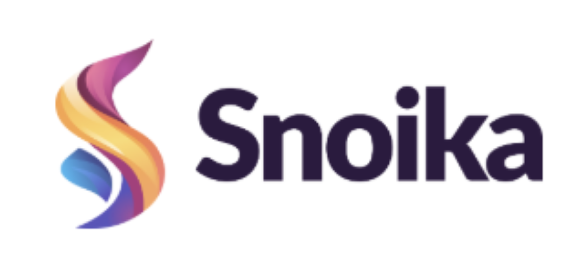 Snoika Revolutionises AI SEO: Enterprise Software Launched at Viva Technology