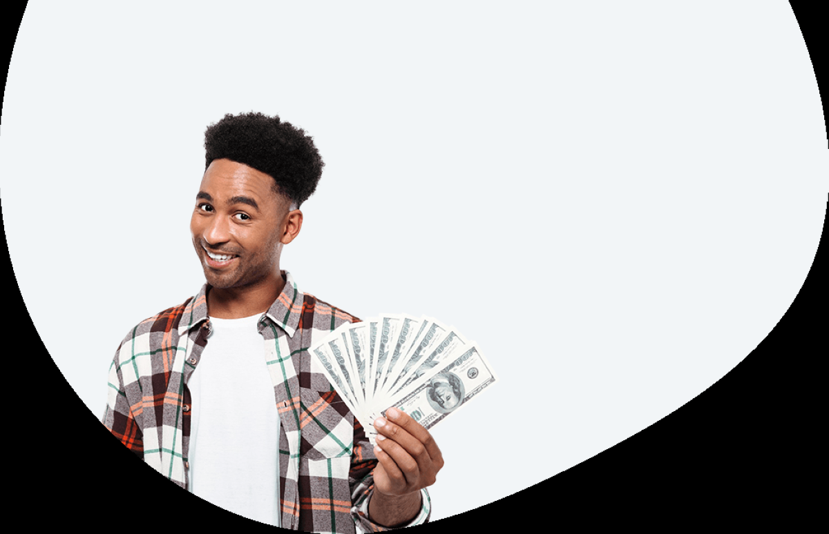 Need $500 Fast? Get Same-Day Approval with Low Credit Finance (No Credit Check!)