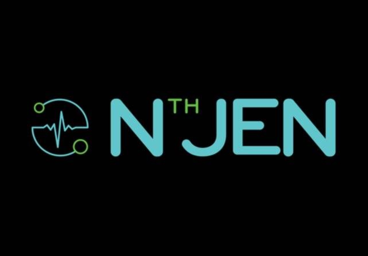 South African Hospitals Get a Safety Boost: NthJEN's Smart Bed Cuts Bedsores & Fall Risks