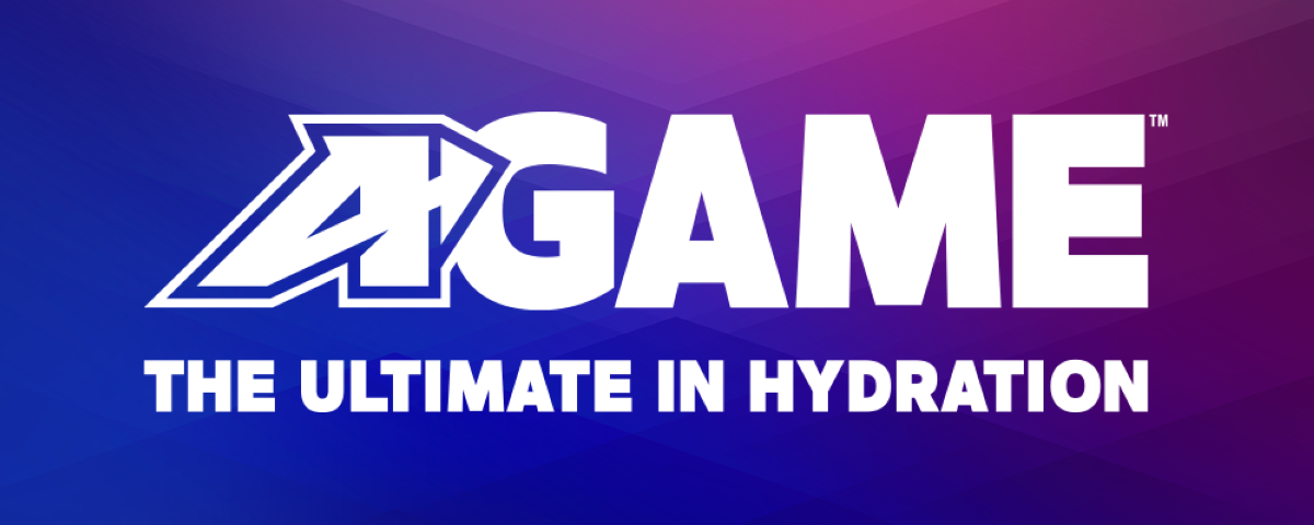 Renowned Biohacker Gary Brecka Adds A-GAME to His Ultimate Lifestyle