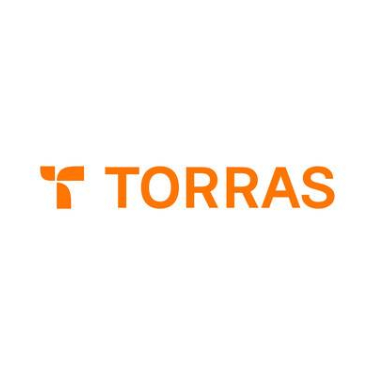Introducing the TORRAS Q3 Air Series: A New Standard in Hands-Free Freedom and Lifestyle Versatility