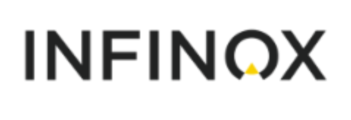 INFINOX Appoints Artem Gonov as Chief Technology Officer