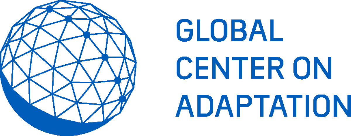 The Global Center on Adaptation Hosts Funders Forum on Road to Enhanced Adaptation Finance