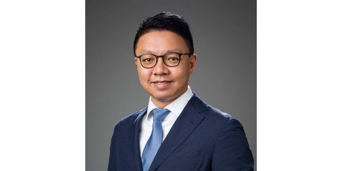 NTT Com Asia Appoints Steven So as Chief Technology Officer