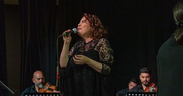 Manisa Kültür Yolu Festivali: 8 Günde Sanat, Müzik ve Eğlence Şöleni!