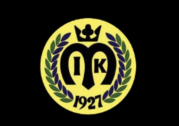 Håbo FF besegrade Märsta IK med 3-0