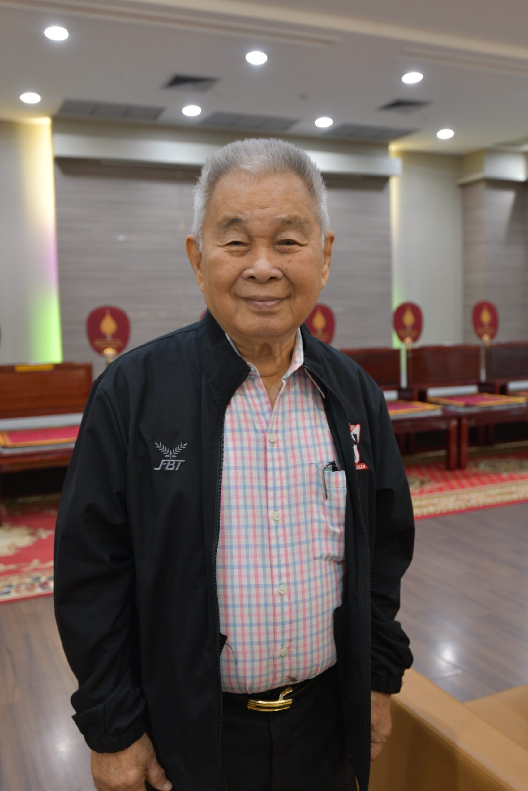 ดวงเมืองปี 2568: ดาวใหญ่ 4 ดวงเดินวิปริต ห่วง 'ทักษิณ' ระวังปาก!