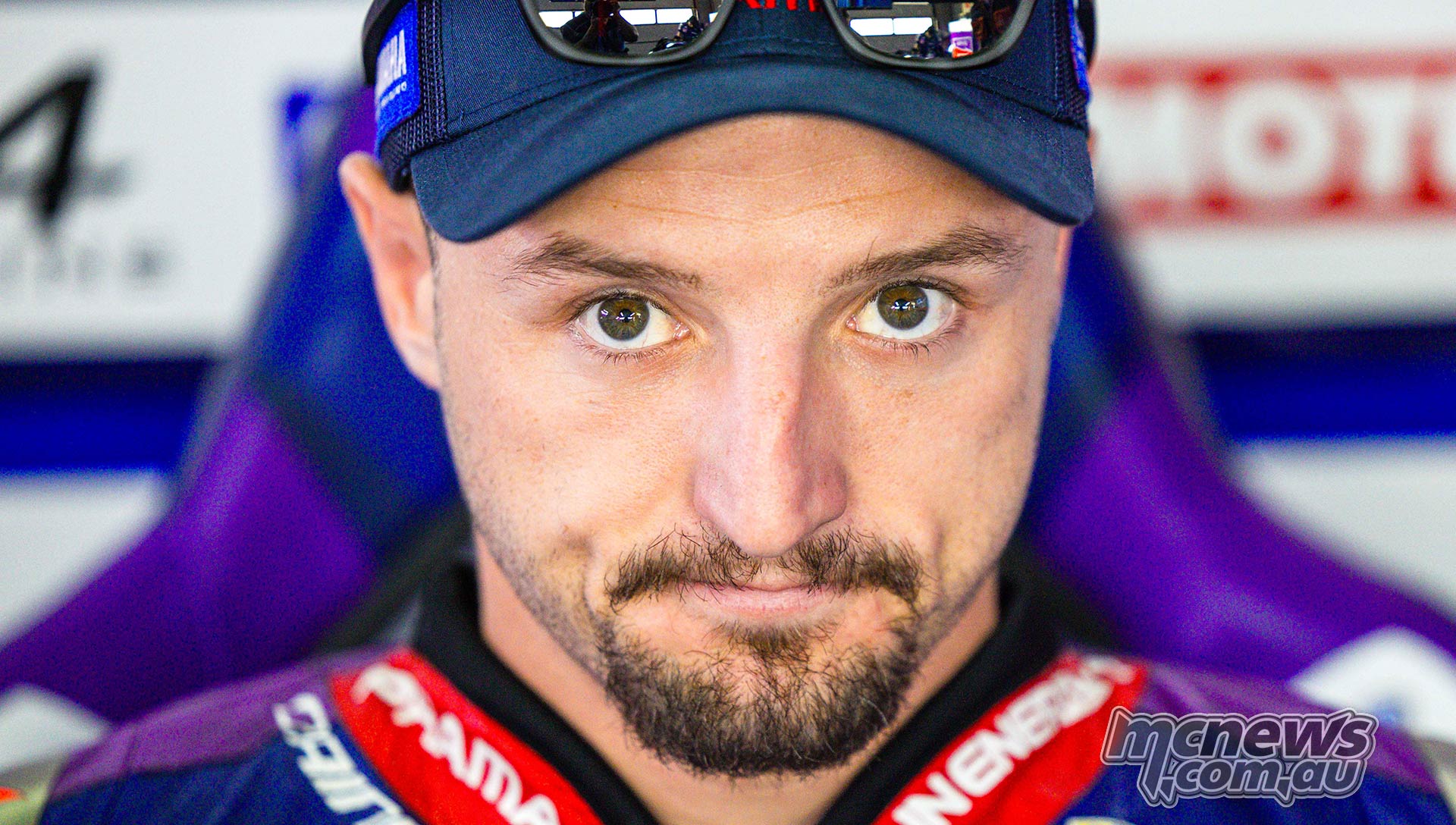Aragon MotoGP Practice: Riders Hail Positive Start as Time Attack Sees Strong Performances