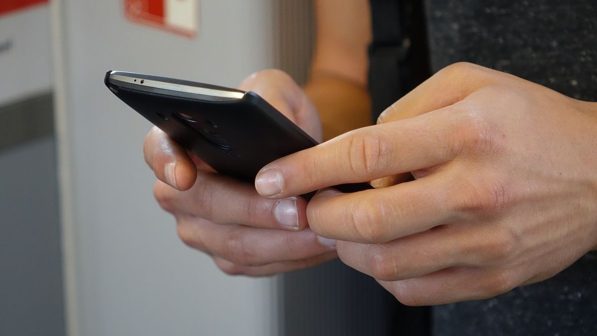 ¡Atención 24/7! Nueva Línea de Apoyo Psicológico Gratuita en Argentina: Tu Ayuda Está a un Llamado de Distancia