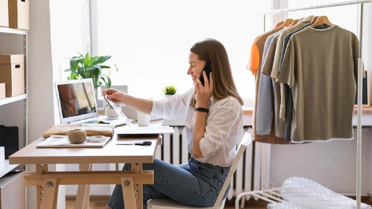 El Nuevo Rostro del Trabajo: Cómo la Tecnología y la Apertura Económica Están Revolucionando el Sistema Laboral