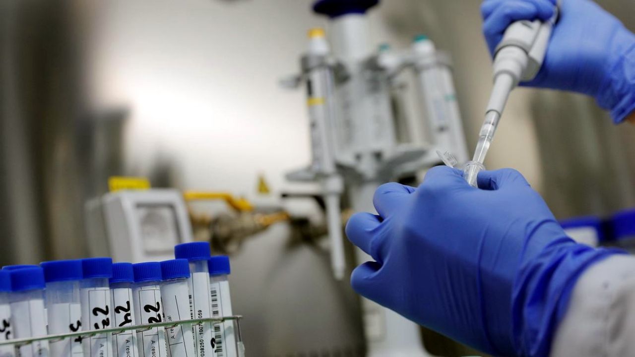 Revolutionando la Salud: Cómo la Medicina Puede Prevenir Enfermedades antes de que Aparezcan
