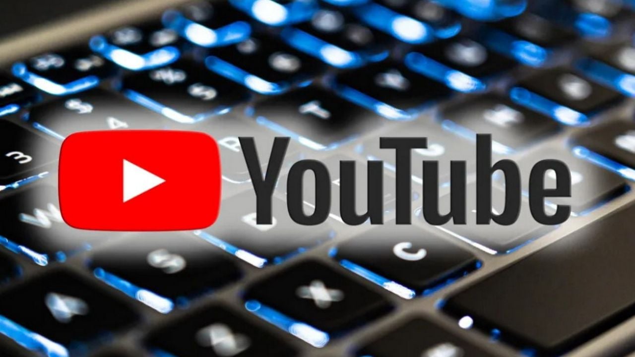 YouTube lanza herramienta de doblaje para videos: más contenido en todos los idiomas