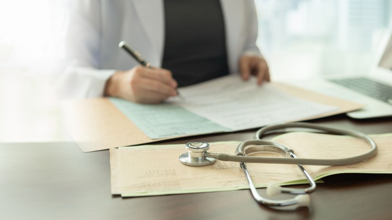 Alerta en el sector salud: 5.000 clínicas y sanatorios en riesgo de cierre