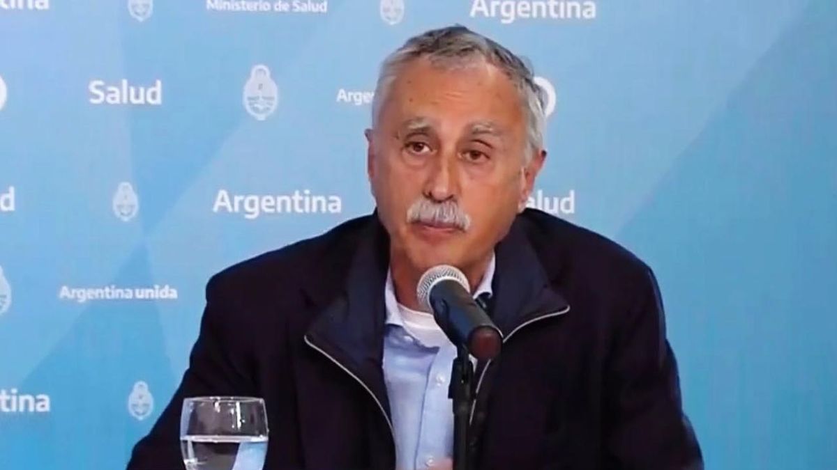 Desbloqueo de centros de salud mental: El Gobierno elimina trámites burocráticos para agilizar habilitaciones