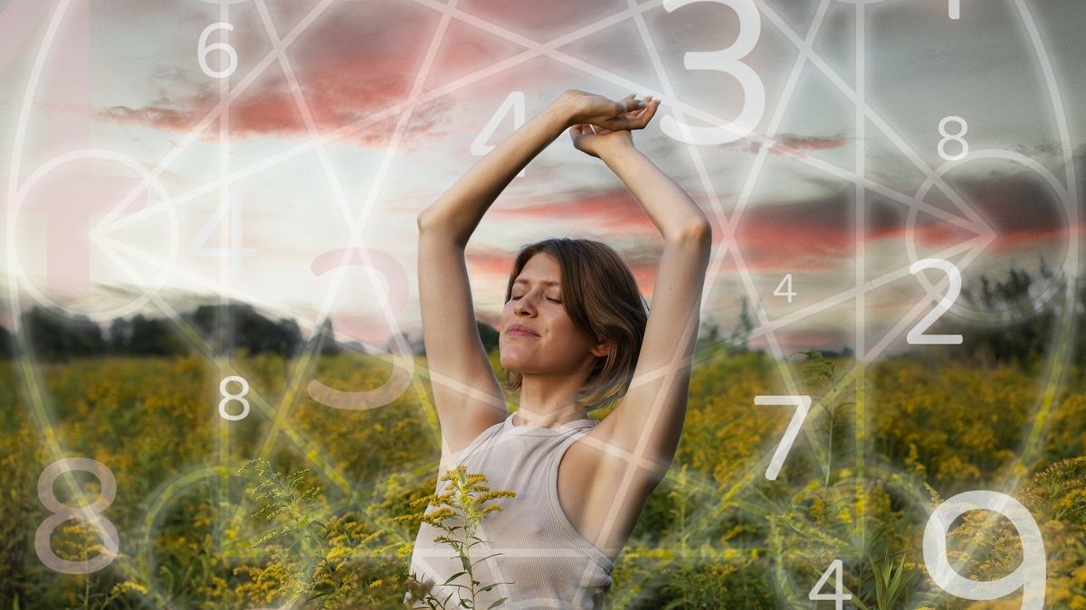 Descubre tus números de la suerte del martes 4 de marzo y encuentra inspiración