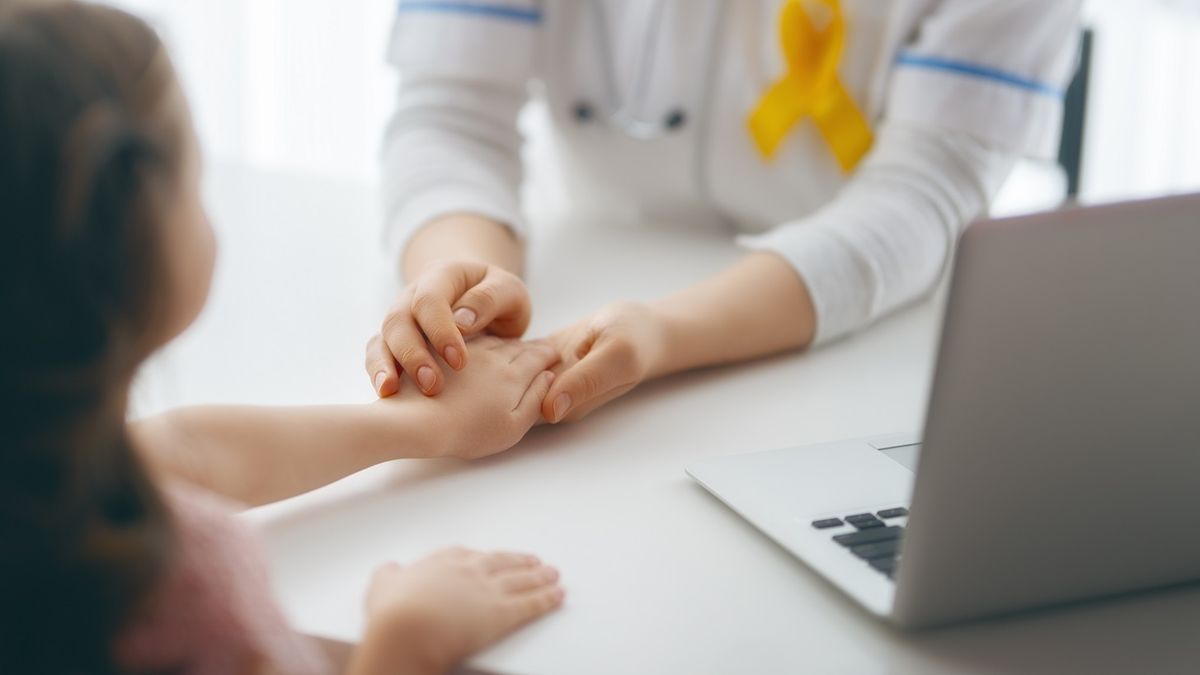 Cáncer en Argentina: ONGs advierten que el sistema de salud no da abasto para el tratamiento de pacientes oncológicos