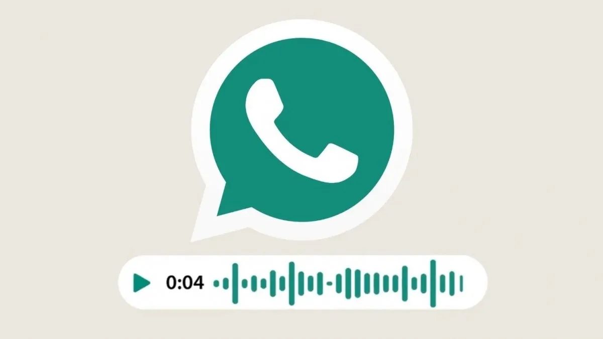 ¿Es peligroso escuchar WhatsApp a velocidad acelerada? Conoce los riesgos para tu salud