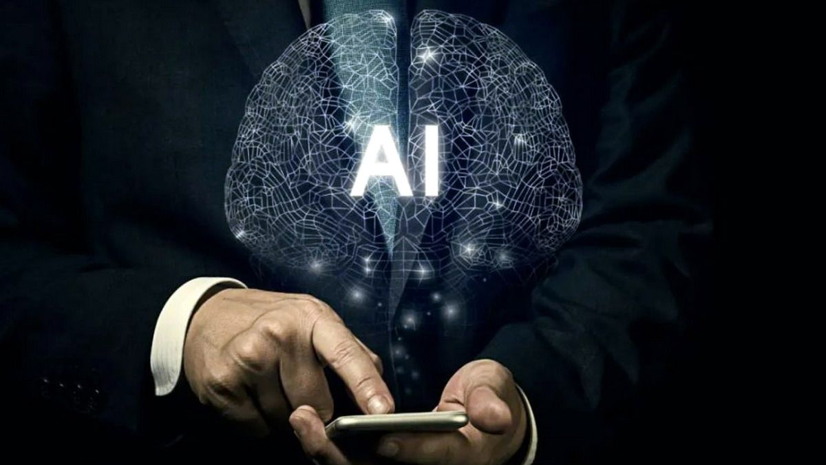 ¡La Inteligencia Artificial Revoluciona Argentina! Semana de la Ingeniería Explora el Futuro de las Organizaciones