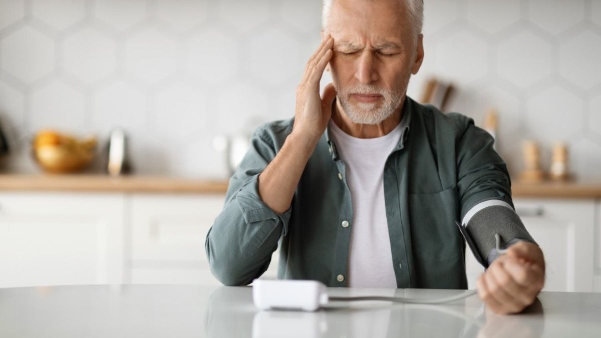 ¡No Dejes Tu Salud En Riesgo! Guía Completa Para Controlar Enfermedades Crónicas en Argentina