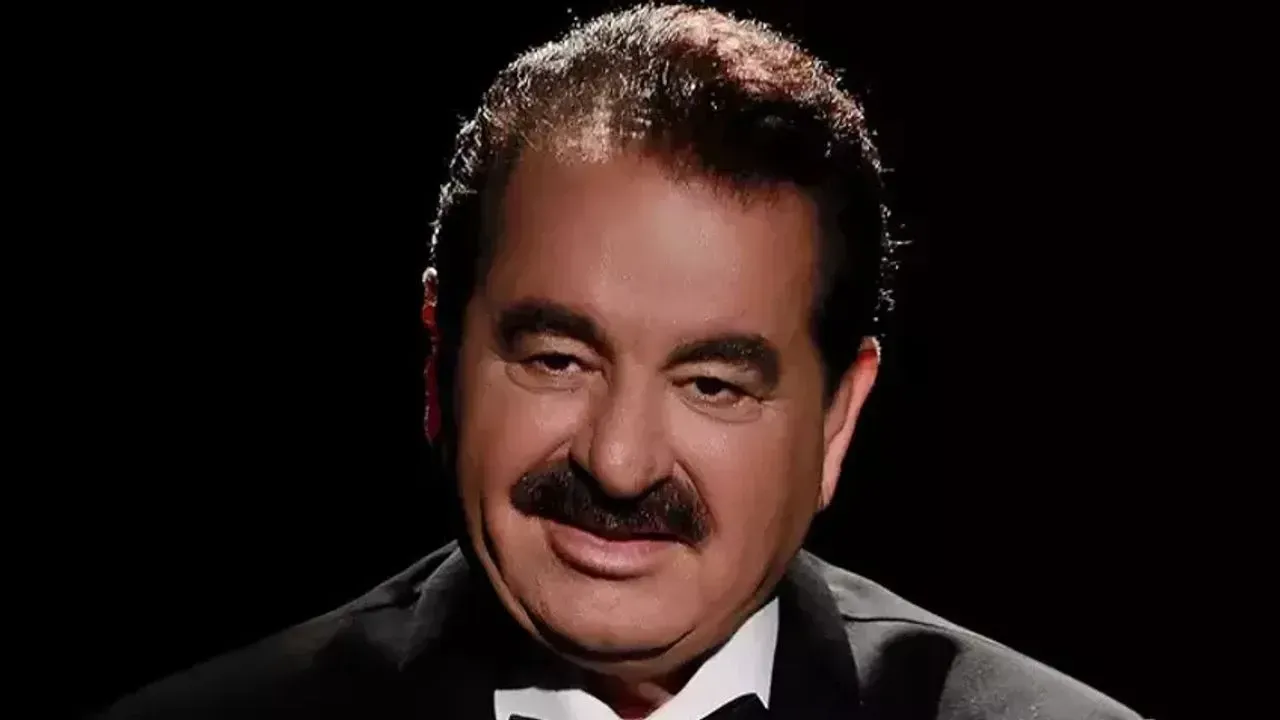 İbrahim Tatlıses'in Şaşırtan Serveti: İşte Tüm Malvarlığı Detayları!