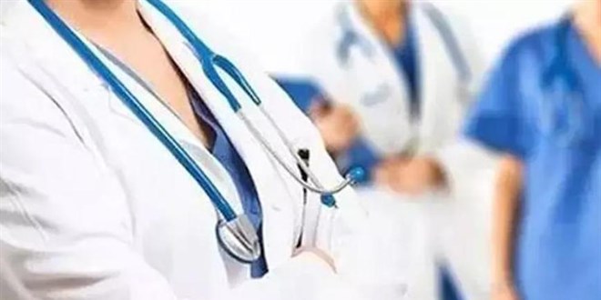 Sağlık Meslek Mensupları için Yeni Düzenleme: Serbest Meslek İcrası Yönetmeliği Yayımlandı