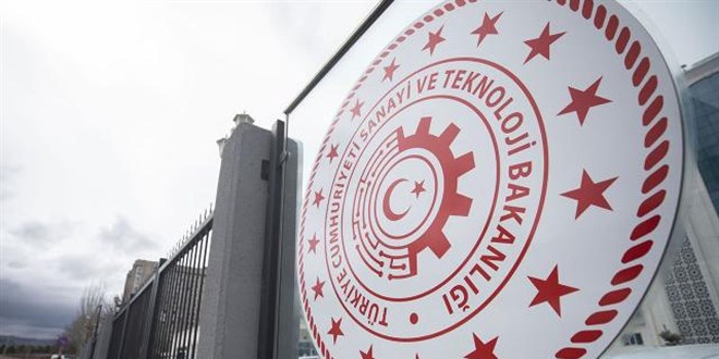Sanayi ve Teknoloji Kolejleri Nitelikli İş Gücü Yetiştirecek