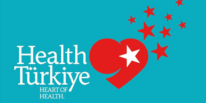 Sağlık Turizminde Devrim: HealthTürkiye ile Yeni Çağ Başlıyor!