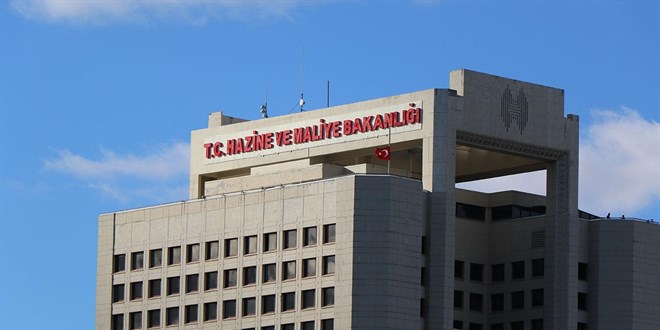 Türkiye'den Rekor Bozan Kira Sertifikası İhracatı: 5 Büyük Banka Dubai'de Yatırıma Açılıyor!