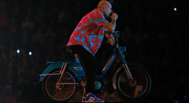 Max Pezzali a Milano: orari, biglietti e scaletta del concerto al Forum di Assago con Max Forever