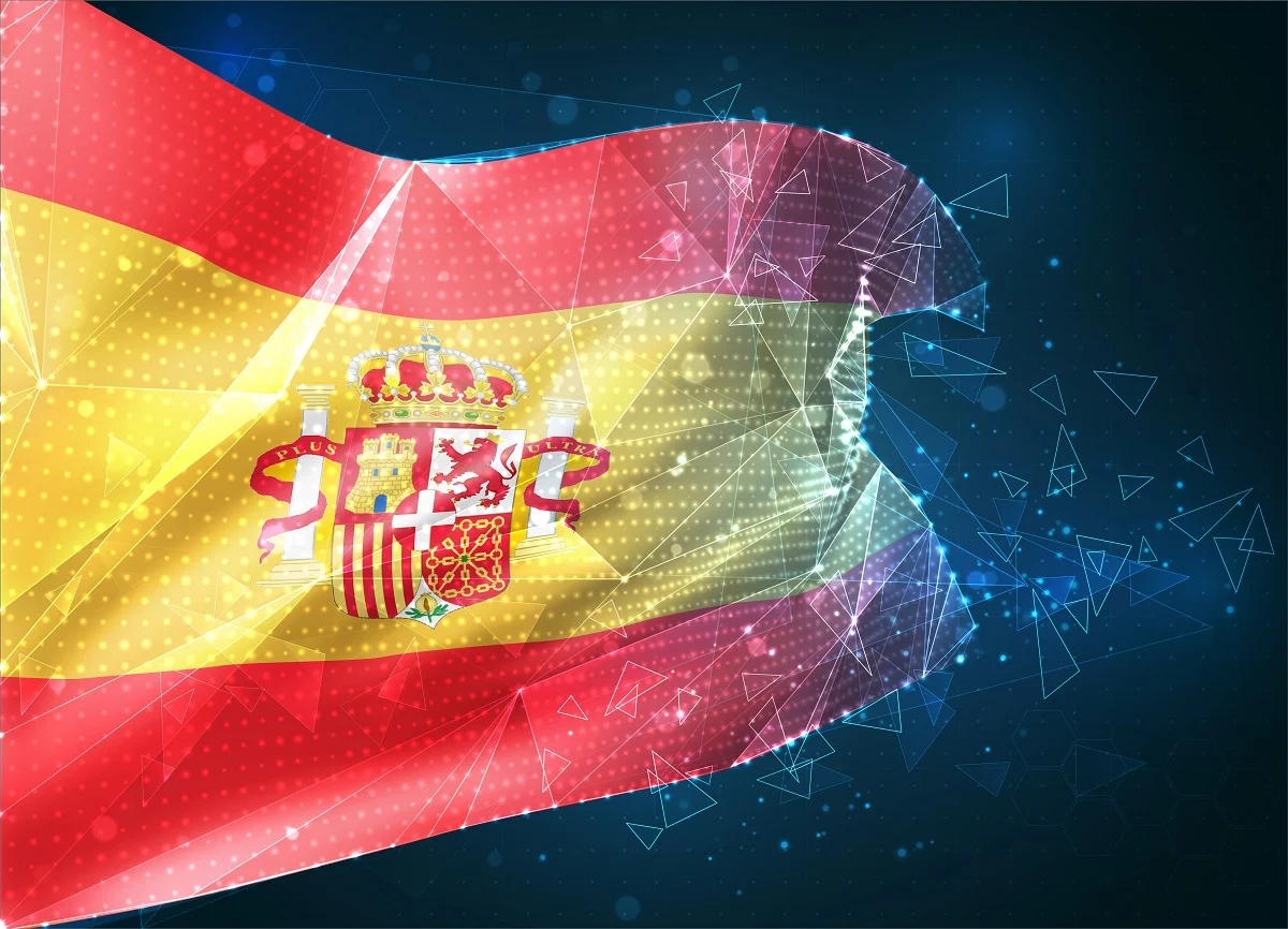 España a la Vanguardia en Inteligencia Artificial: Reconocimiento de Stanford por su Normativa y Formación en TIC