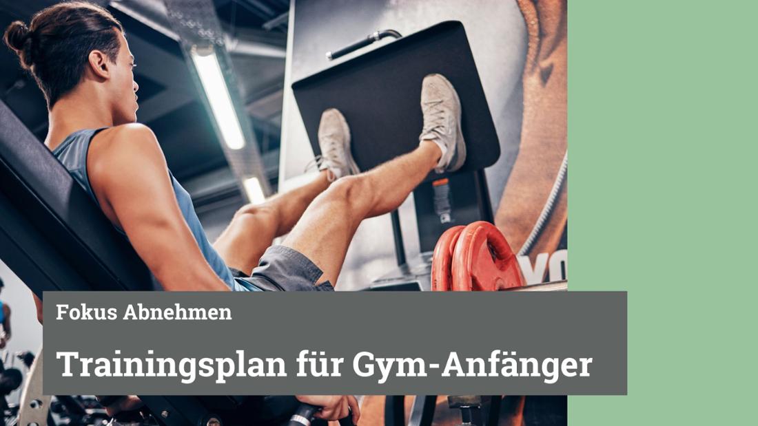Revolutionäre Abnehmspritze: Kann das neue Medikament den Kampf gegen Übergewicht gewinnen?