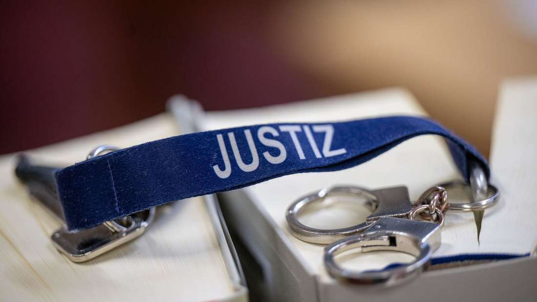 Ex-Manager verurteilt: 7 Jahre Haft wegen Untreue und Betrug