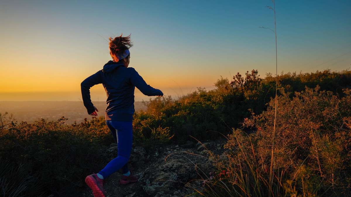 Morgensport: Mythos oder Geheimtipp für die Gesundheit?