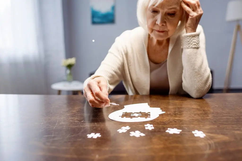 Trattamenti personalizzati per le malattie renali negli anziani