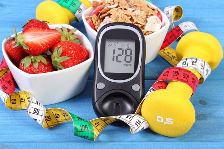 Diabete: Come Cambia la Tua Vita e Come Gestirlo