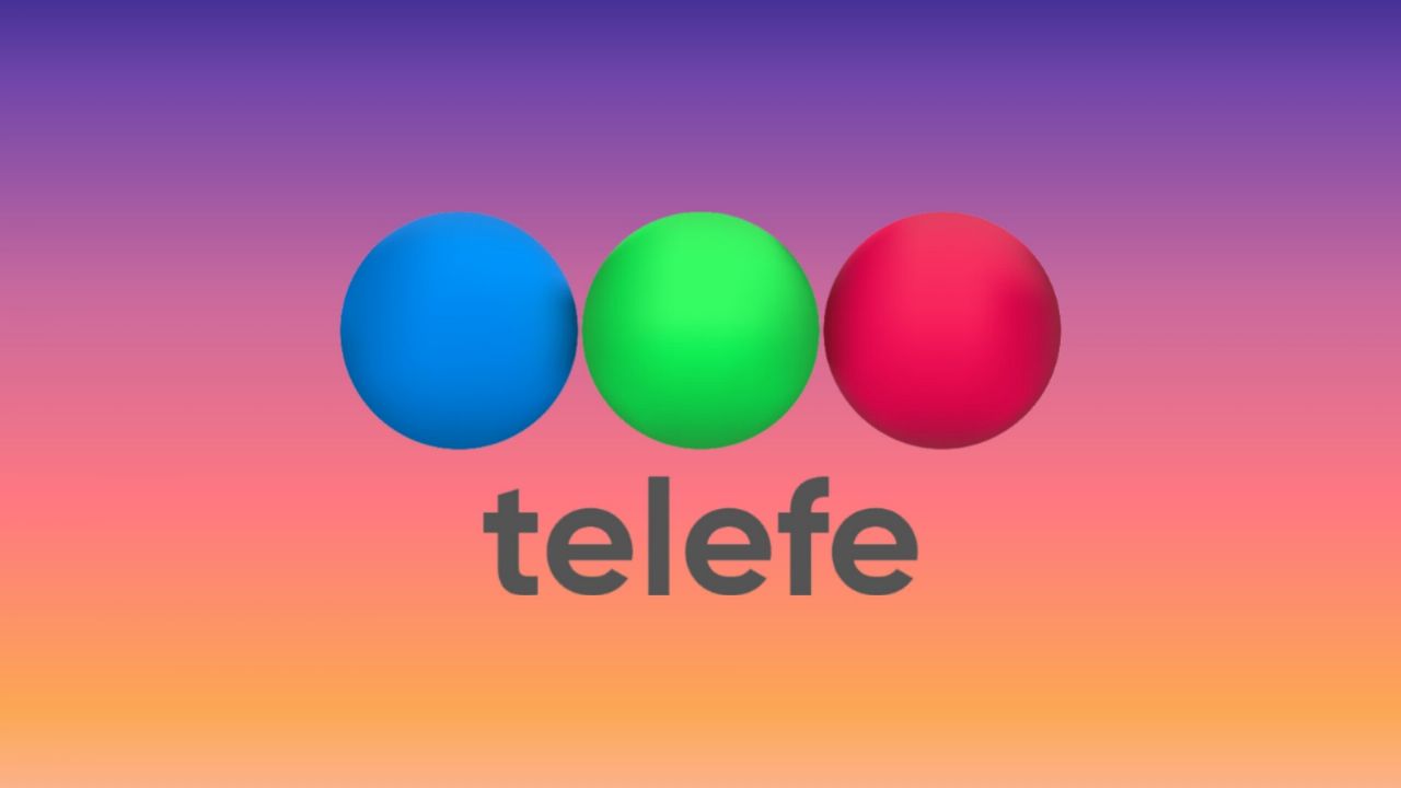 ¿Qué sucede con Telefe sin 'Gran Hermano'? El plan para dominar la noche del miércoles