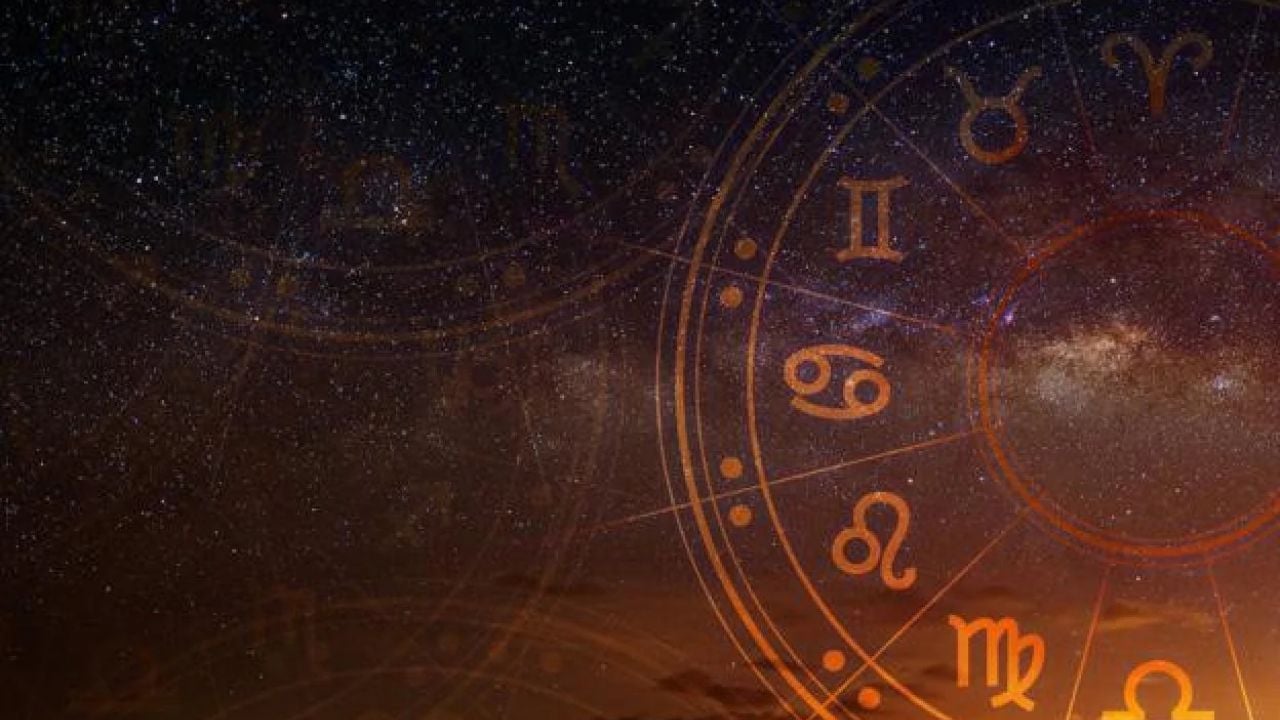 ¡Descubre los 2 signos del zodíaco que recibirán buenas noticias económicas este fin de semana!