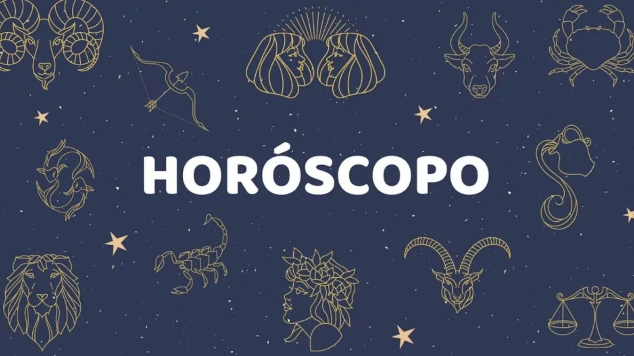 ¿Qué signos del zodíaco mejorarán su economía con la Luna menguante en Capricornio?