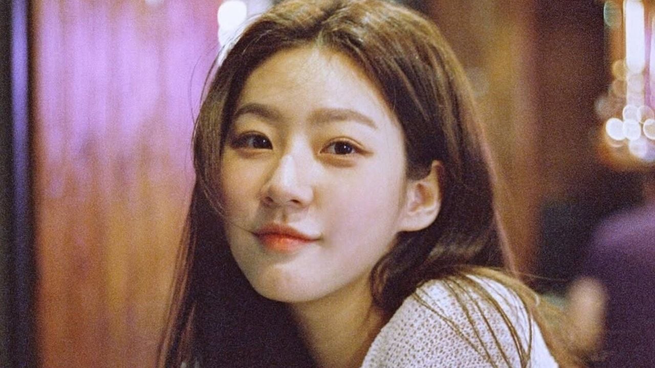 Kim Sae Ron y su ex esposo: el fin de un matrimonio y los rumores que rodean a la actriz coreana