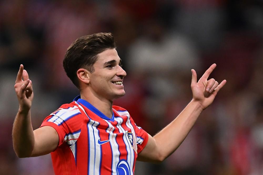 Scopri i Legami Nascosti tra Atleti e Campioni Leggendari dello Sport