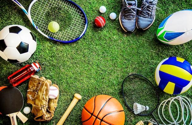 La Magia dello Sport nella Narrazione: Come Film e Serie TV Cambiano il Gioco