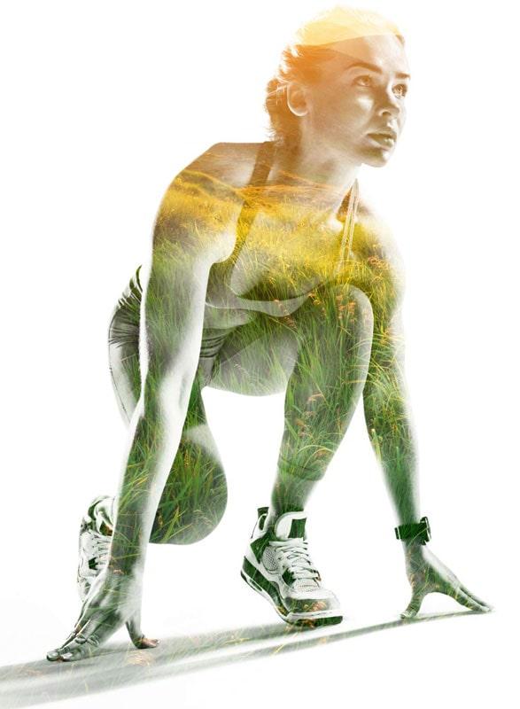 Sport e Ambiente: Adattamenti per un Futuro Sostenibile
