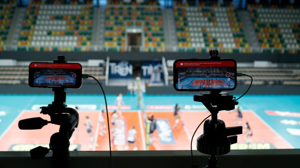Rivoluzione nello Sport: Come l'Innovazione ha Creato Leggende