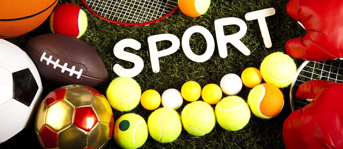 Sport in Movimento: Le Discipline Sportive in Rapida Ascesa