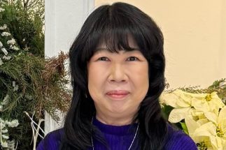 【市場分析】11日の米国市場ダイジェスト：中国関税引き上げの影響と米中貿易戦争の最新動向